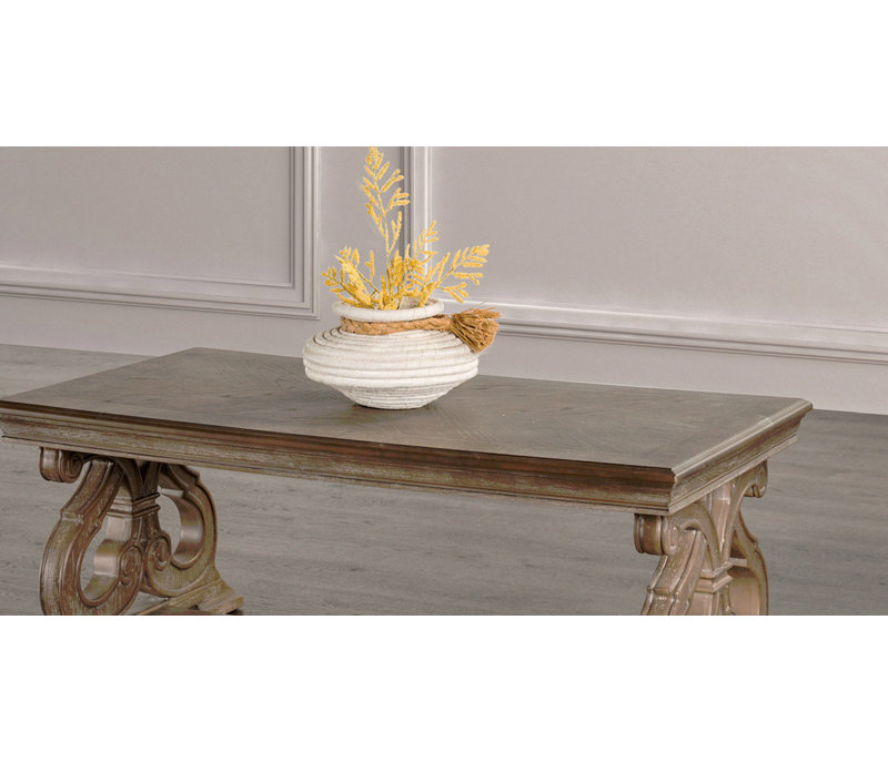 Table basse 1Pc