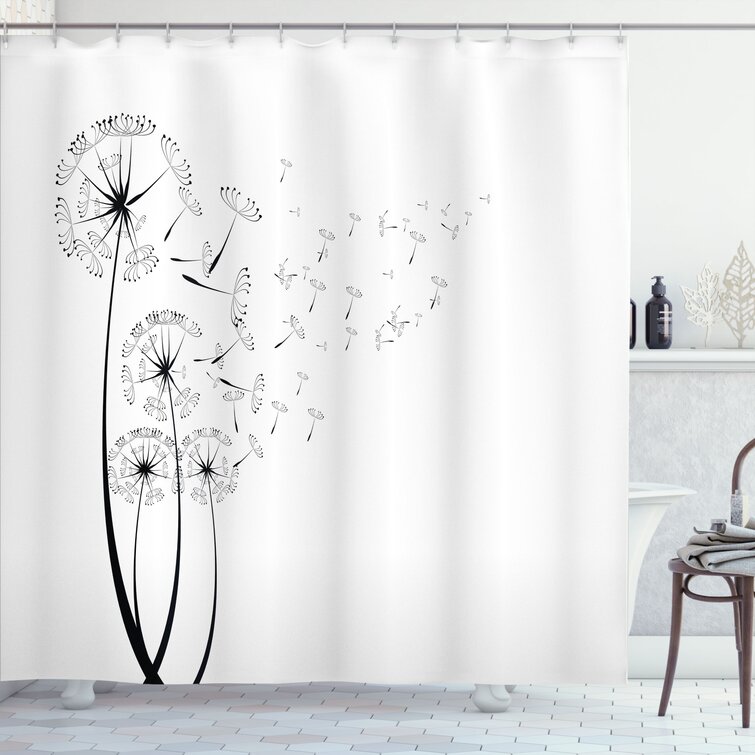 https://assets.wfcdn.com/im/75100798/resize-h755-w755%5Ecompr-r85/1963/196390919/Aftonshire+Shower+Curtain+with+Hooks+Included.jpg