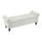 Upholstered Storage Bench With Segmented Storage Compartments-568029255-546778402