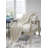 Gayelery Throw-107426480