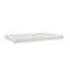 Matelas en mousse viscoélastique moyenne Larsa-618689065-544058177