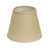 Beige sélectionné