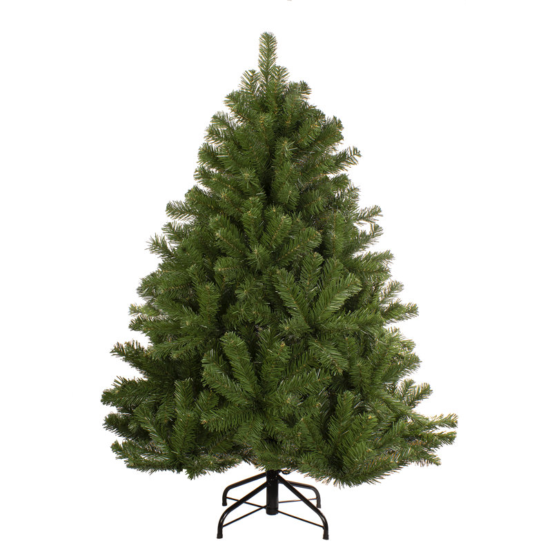 Arbre de Noël 4 pi