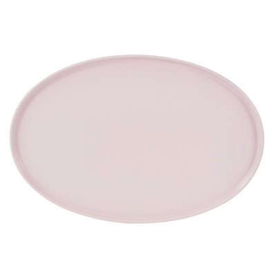 Mikasa Madison Oval Serving Platter