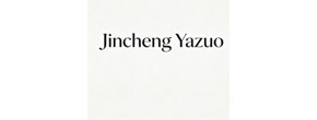 Jincheng Yazuo Logo