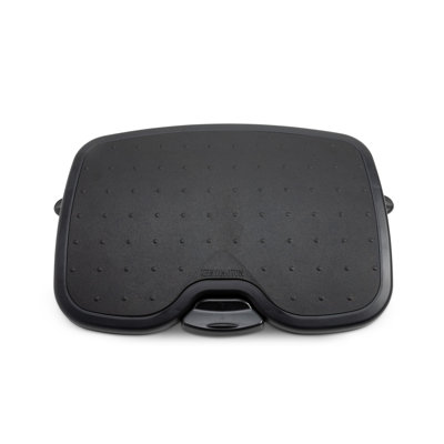 Kensington Solemate Plus Footrest