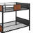 Davan Kids Bunk Bed-1989929624