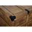 Table basse Johni