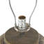 Lampe de table Bouley-189513152-188210861