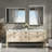 Stemn Framed Bathroom Vanity Mirror Accent Mirror-95756116-95979823