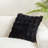 Cozy Bubble Faux Fur Pillow Cover-109070058-109070061-114883677