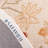 Hollander Floral Handmade Looped Wool Multi-Color Area Rug-1973398474