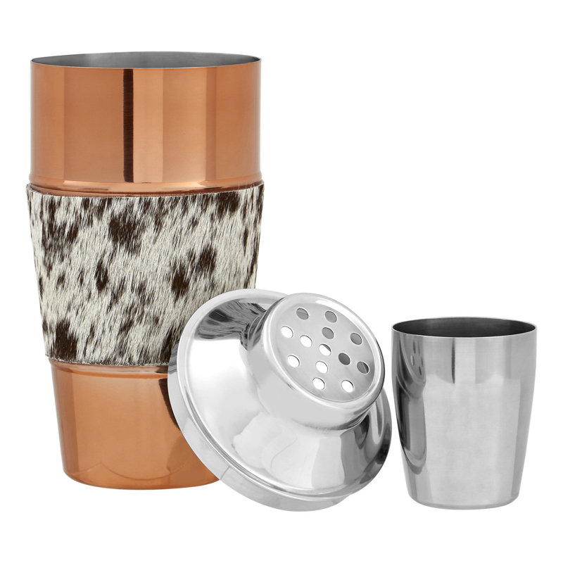 Fenderson Ashtray