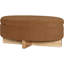 Repose-pieds Roohan-1146317976