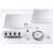 All-In-One Kit with Rough in-Valve-65702734
