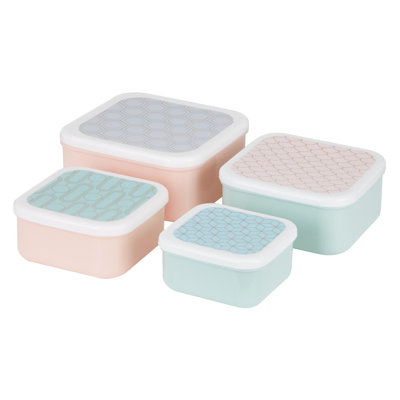 Dena Food Storage Container