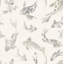 Beach Rose Floral Fruits Wallpaper-200201106