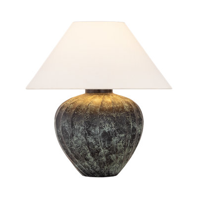 Arlin Table Lamp