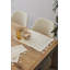 Lyssa Placemat 20"x 14"