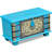 Solid Wood Accent Trunk-190135166