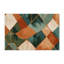 Tapis intérieur / extérieur Olive Overture-469088150