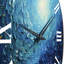 Horloge murale Kallye-1633402397