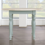 Darcy 42" Round Wood Dining Table