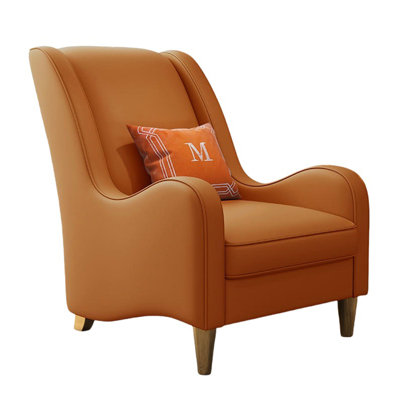 Fauteuil inclinable Hollianne