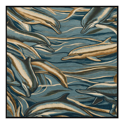 Machine Washable Nature Gray Area Rug