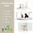 Freestanding Bathroom Cabinet-1777569030