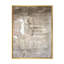 Art moderne gris et bleu II 2FL47799-667030723-667030751