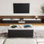 Table basse Lexy