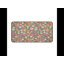 Polyester Desk Pad-1838267195
