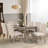 Trinette 7 - Piece Dining Set