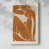 Beige/Orange n'est pas disponible