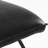 Hachmann Faux Leather Accent Chair-856313635-905853226