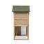Cage Duquella pour petits animaux