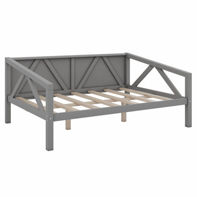 Talore Daybed