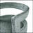Swivel Counter Stool-1876354591