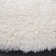 Tapis ivoire Barto