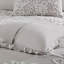 673645309-E60E Comforter