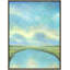 Another Day Framed Painting Canvas