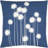 Lachen Pillow Cover A Throw-186980042-186980051