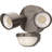 Sensor Security Flood Light (pack of 2)-69757607