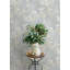 Papier peint Holt-1682513529