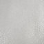 Papier peint blanc Hemmelgarn