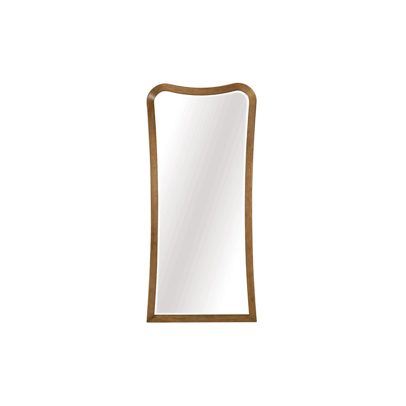 Floor Mirror