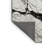 Silky Soft Plush Gray Area Rug-1418591734