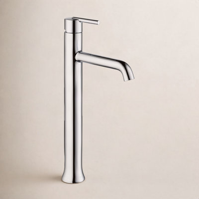 Trinsic Vessel Bathroom Faucet