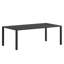 Rectangle Dining Table-1923966443